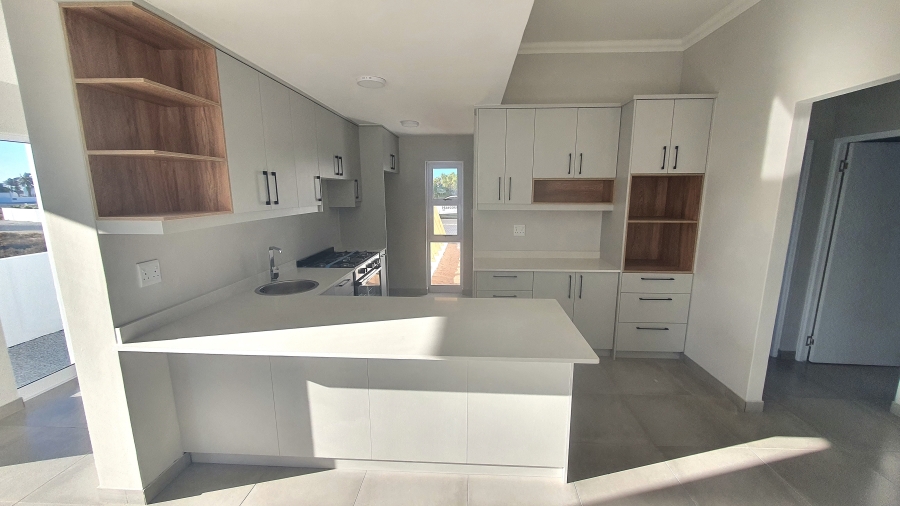 3 Bedroom Property for Sale in Shelley Point Western Cape